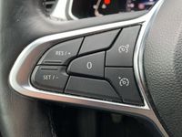 Renault Captur - Vorschau Bild 34