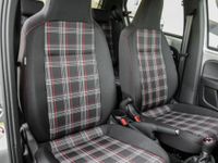 Volkswagen up! - Vorschau Bild 7