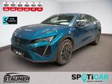 Peugeot 408 GT PureTech 130PS AT8 *LEDER*360°*NAVI* - gebrauchte Peugeot 408 aus dem Jahr 2024