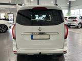 Renault Kangoo III 1.5 dCi **Navi*LED*AHK*Spur*PDC** - gebrauchte Renault Kangoo aus dem Jahr 2021