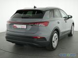 Audi Q4 40 e-tron S Line Int Matrix,Leder,SmartphoneP - Audi Q4 mit Elektro-Antrieb