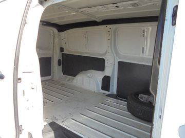 Opel Vivaro - 12