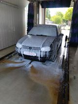 Volkswagen Golf IV 4 Motion V6 Drei Türig top Zustand... - Volkswagen Golf aus 2000: Iv