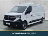 Renault Master KASTEN EXTRA L3H2 dCi 170 RFK+KLIMA+USB - Renault Karlsruhe