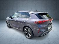 Cupra Terramar - Vorschau Bild 3