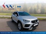 Seat Ateca Style *PDC*SHZ*LNKHZ*ACC*LANE* - Seat Ateca aus 2025