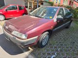 Citroën Xantia 1.8i Luftfederung Oldtimer 89Tkm  - Citroën Xantia Gebrauchtwagen