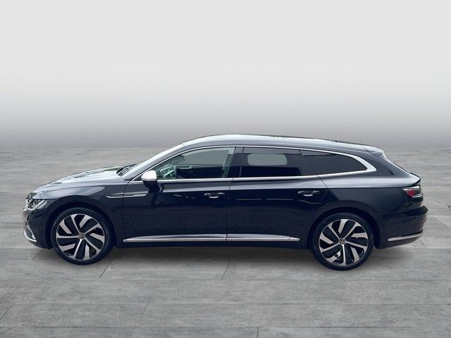 Volkswagen Arteon Shooting Brake 1.4 TSI eHybrid Elegance imagem 2