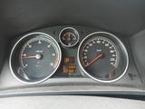 Opel Zafira, B  1.9 Diesel  150ps - Opel Zafira: Automatik, 1.9