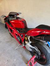 Ducati 1098S  - Offers