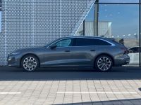 Audi A6 - Vorschau Bild 2