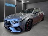 Mercedes-Benz A 45 AMG S 4M AeroPak Driversp Multibeam HUD PTS - Mercedes-Benz A 45 AMG aus 2021