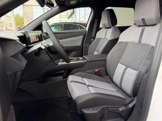 Fahrzeugabbildung Opel Grandland 1.2 48V W GS 360,HUD,Kamera,Navi,Pano