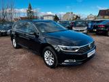 Volkswagen Passat *1Hand*Navi*Head-Up*Standheizung*LED*ACC*