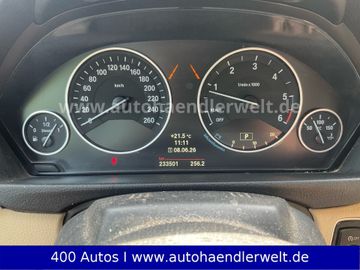 BMW 420 - 10