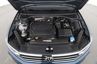 Volkswagen Passat Variant - Vorschau Bild 8