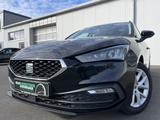 Seat Leon SP 2.0 TDI DSG Style 156€ m.20% Anz. DigCoc - Seat Leon mit Diesel-Antrieb: Allradantrieb