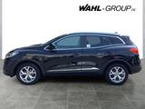 Renault Kadjar ZEN BLUE DCI 115 EDC *KLIMAAUTO.*NAVI* - Renault Kadjar: Zen