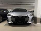 Audi A6 Avant TDI quattro 150 kW S tronic Vollausst.