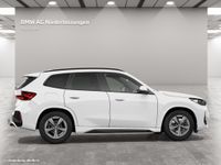 BMW X1 - Vorschau Bild 11