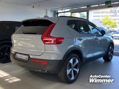 Foto Nummer 6: VOLVO XC 40