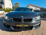 BMW Gran Coupe 435 i - BMW 435 Gebrauchtwagen