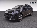 Kia Sportage 1.6 T-GDI Hybrid 2WD Spirit LED GD Driv - Kia Sportage Jahreswagen: Automatik