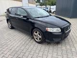 Volvo V50 2.0D.    TÜV bis 01/26 - gebrauchte Volvo V50 aus dem Jahr 2008