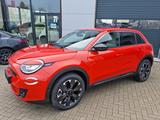 Fiat 600e La Prima - gebrauchte Fiat 600e aus dem Jahr 2024