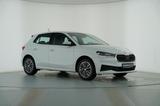 Skoda FABIA AMBITION 1.0TSI -INKL. ANSCHLUSSGARANTIE- - Skoda Fabia Gebrauchtwagen in Braunschweig