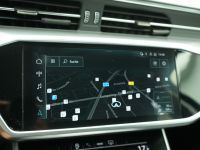 Audi A6 - Vorschau Bild 9