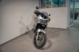 Honda XL 650 V Transalp *Griffhzg,Topcase* - Offers matching your search criteria