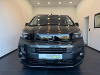 Opel Zafira - Vorschau Bild 2