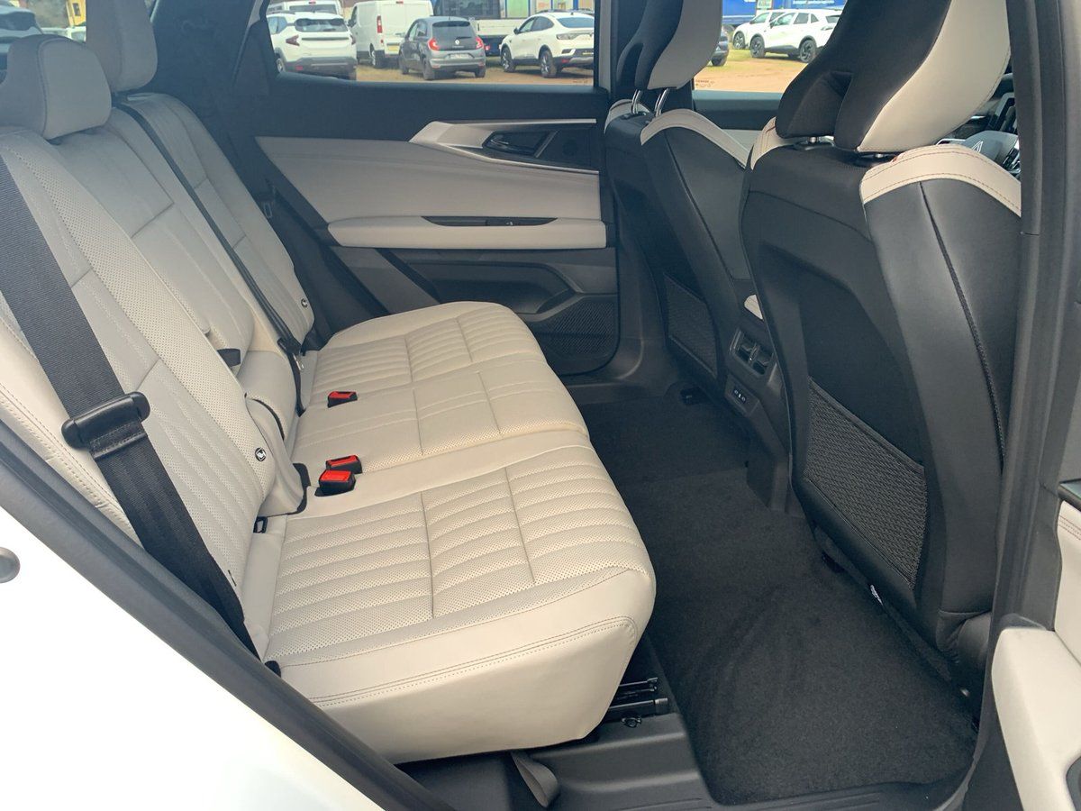 Renault Espace - Bild 26