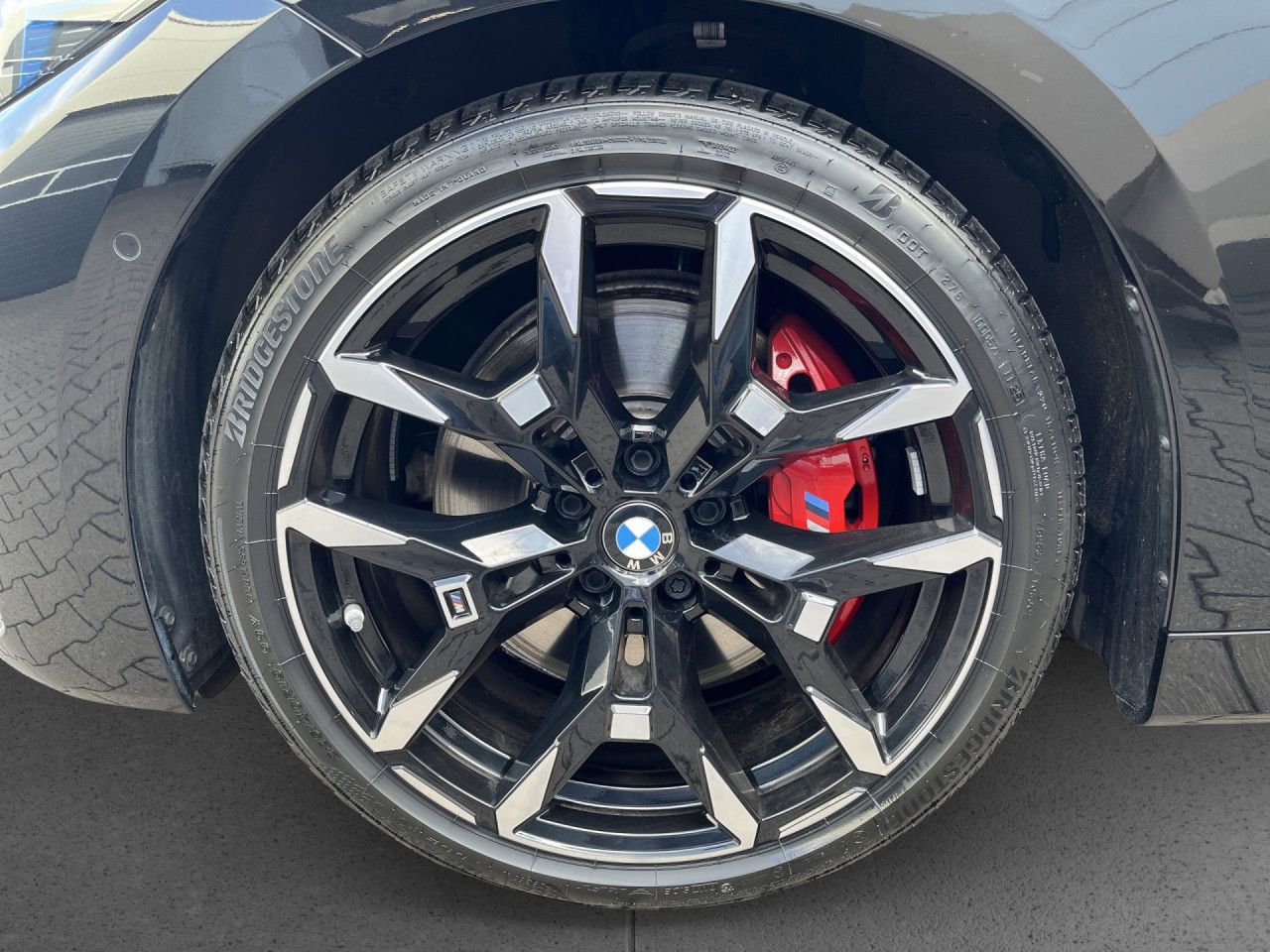 BMW 420 - Bild 21