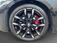 BMW 420 - Vorschau Bild 21