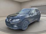 Nissan X-Trail 1.6 Anhängerkupplung*Sitzheizung*Pano*36 - Nissan Gebrauchtwagen in Düsseldorf