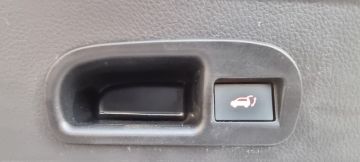 Bild 9 Mitsubishi Eclipse Cross Eclipse CrossPlug-in Hybrid Select AHZV