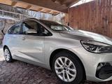 BMW 2er-Reihe 225xe PHEV iPerf. Active Tou... - BMW: Reihe