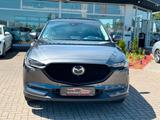 Mazda CX-5 2.2 2WD"Exclusive-Line"KEYLESS*360°KAME*AHK - Mazda CX-5 Exclusive-Line mit Diesel-Antrieb