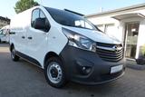 Opel Vivaro B Kasten L1H1  2,9t, Navi, Tempomat, PDC - Opel Vivaro in Solingen