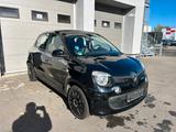 Renault Twingo Liberty Cabrio - Renault Twingo: Liberty