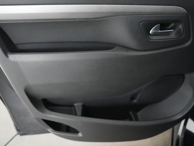Zafira Life FACELIFT EDITION XL CDTI AT 9-SITZER