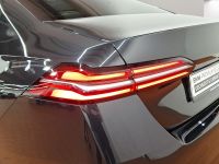 BMW 520 - Vorschau Bild 10