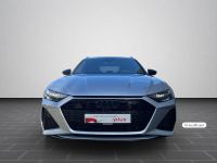 Audi RS6 - Vorschau Bild 6