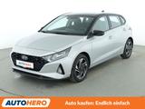 Hyundai i20 1.0 T-GDI Mild-Hybrid Intro Edition*NAVI* - Hyundai i20: T Gdi