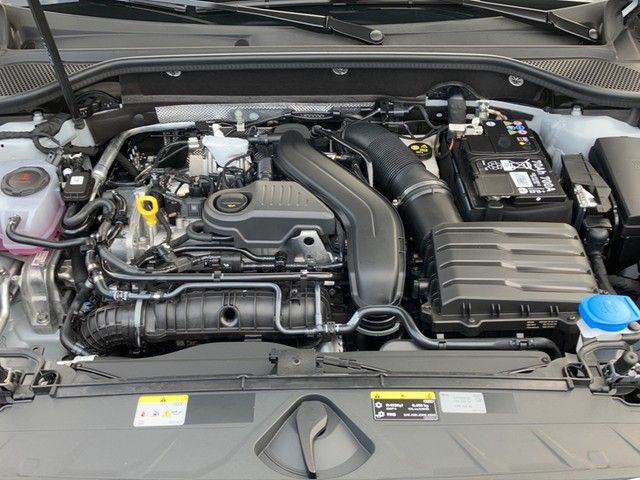 Fahrzeugabbildung Audi Q2 35 TFSI advanced S tronic  LED Klima-Komfortp