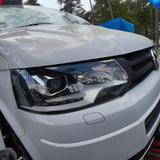 Volkswagen T5 Multivan Edition 25 - Volkswagen T5 Multivan Kombi Gebrauchtwagen