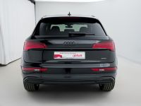 Audi Q5 - Vorschau Bild 8
