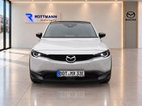 Mazda MX-30 - Vorschau Bild 3